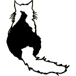 Värmlands kattklubb