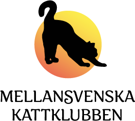 Mellansvenska kattklubben
