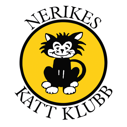 Nerikes kattklubb